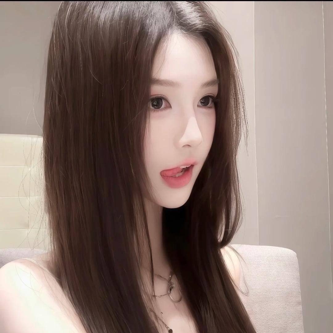 别和我说话