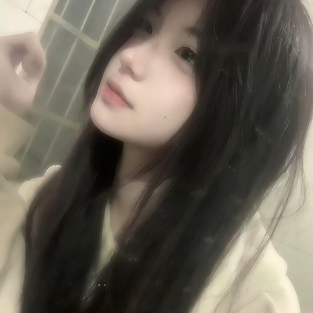 老乔牛羊肉批发