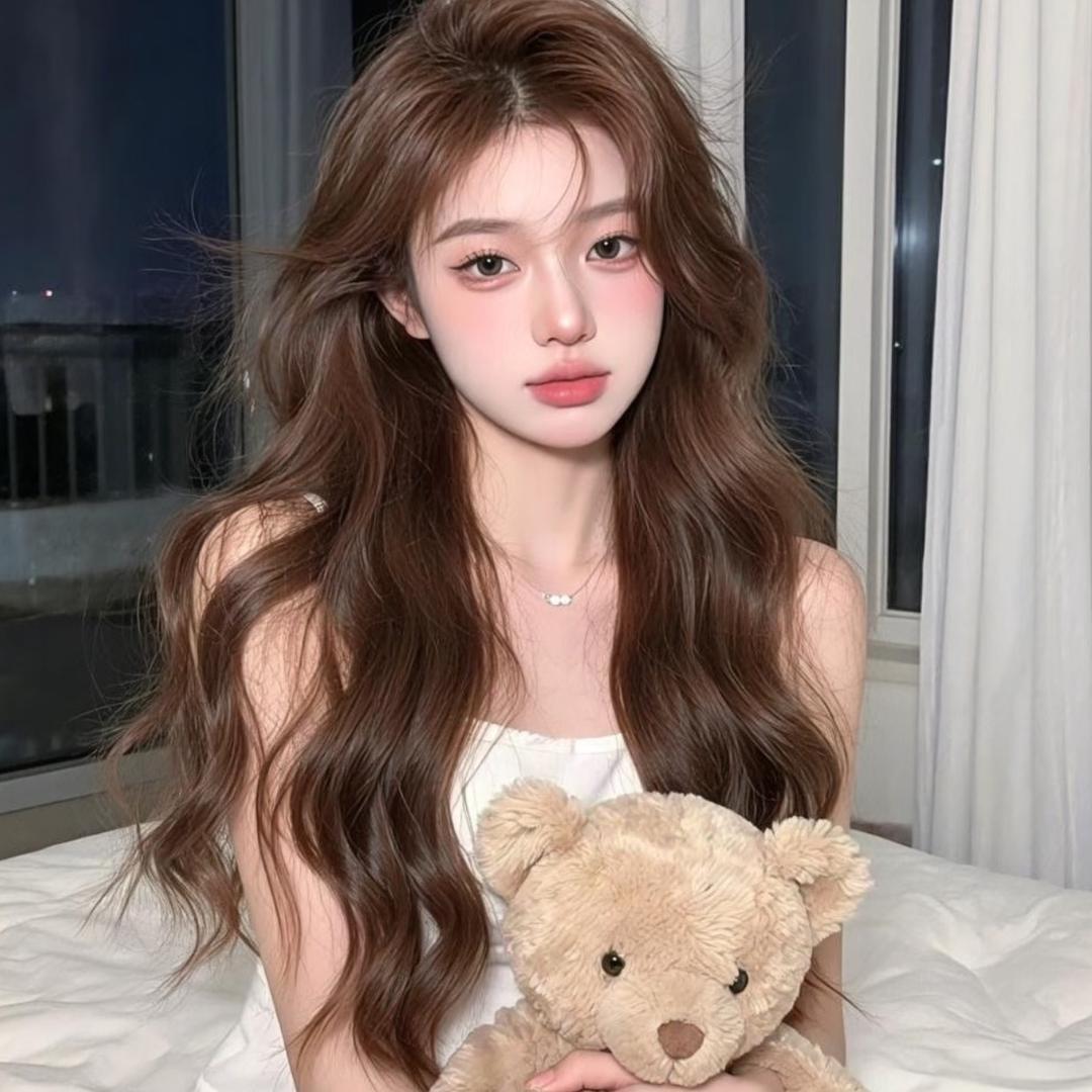 椰奶冻🧊