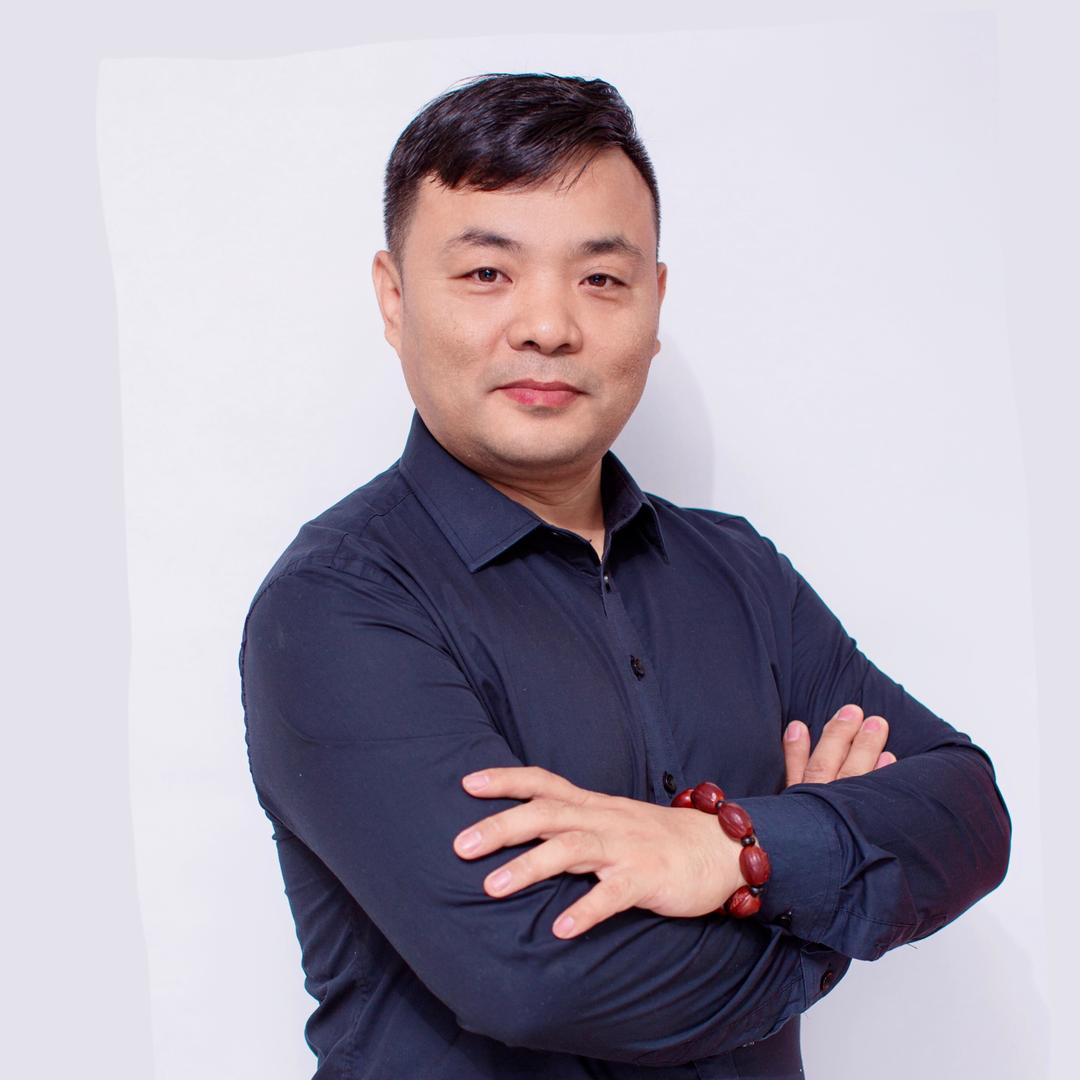 大成文化