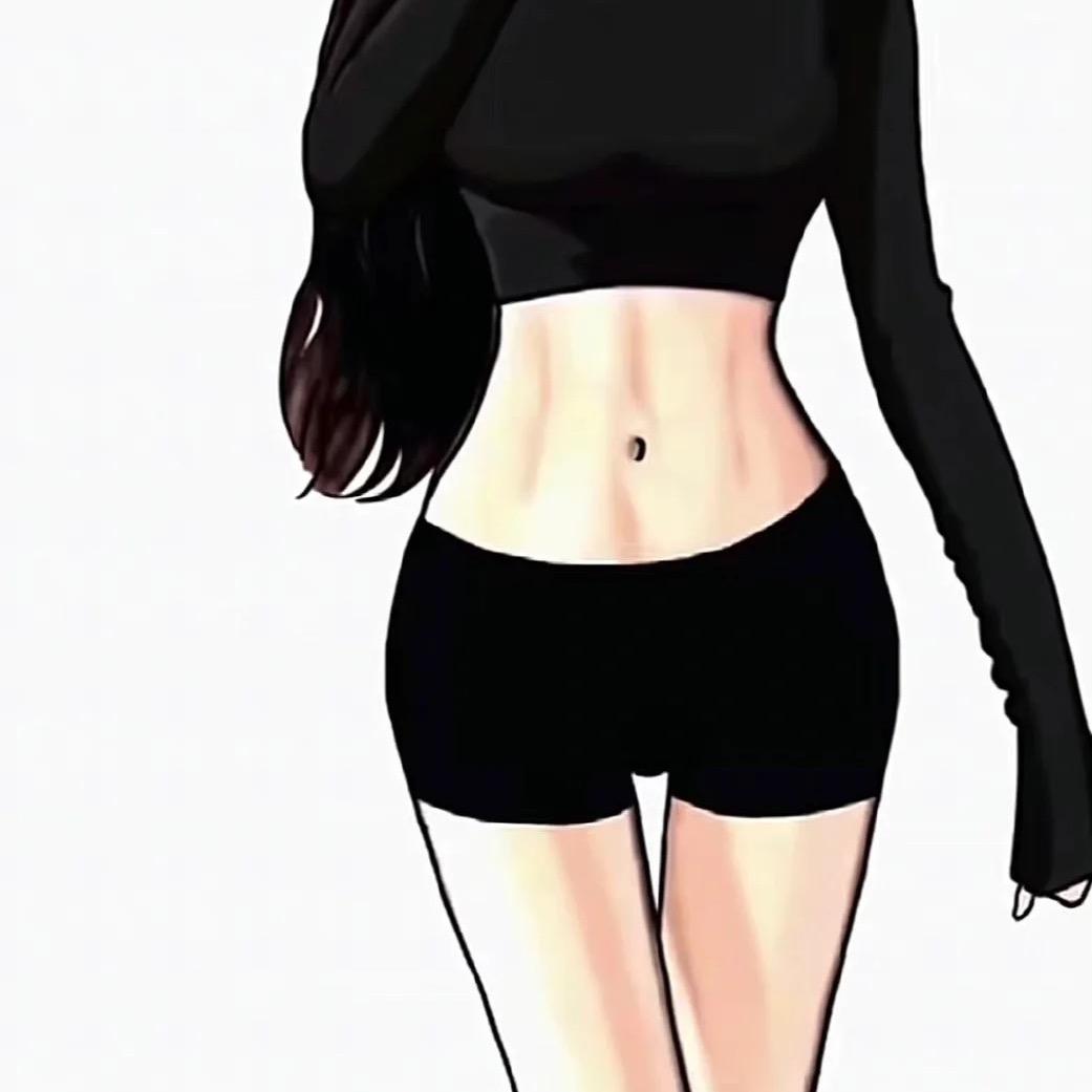 ERXUAN