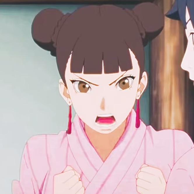 凌（天天宗师）