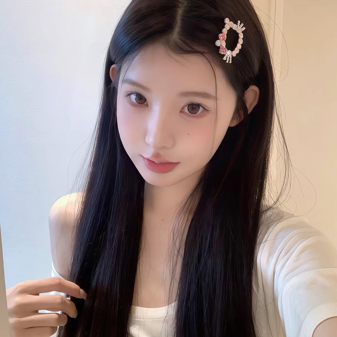 小纸条-