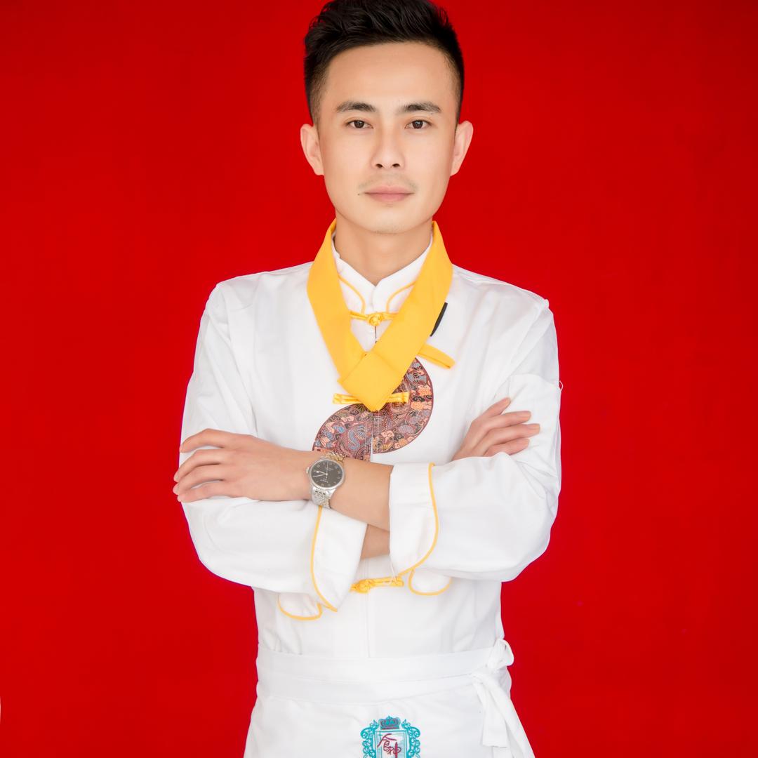 百义