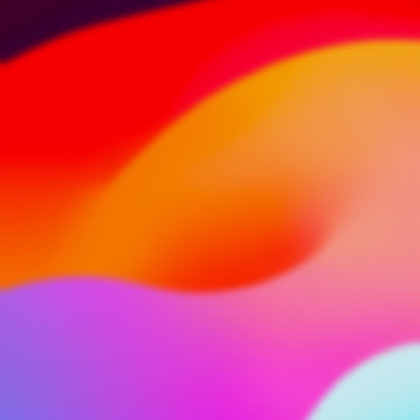 他的^_^