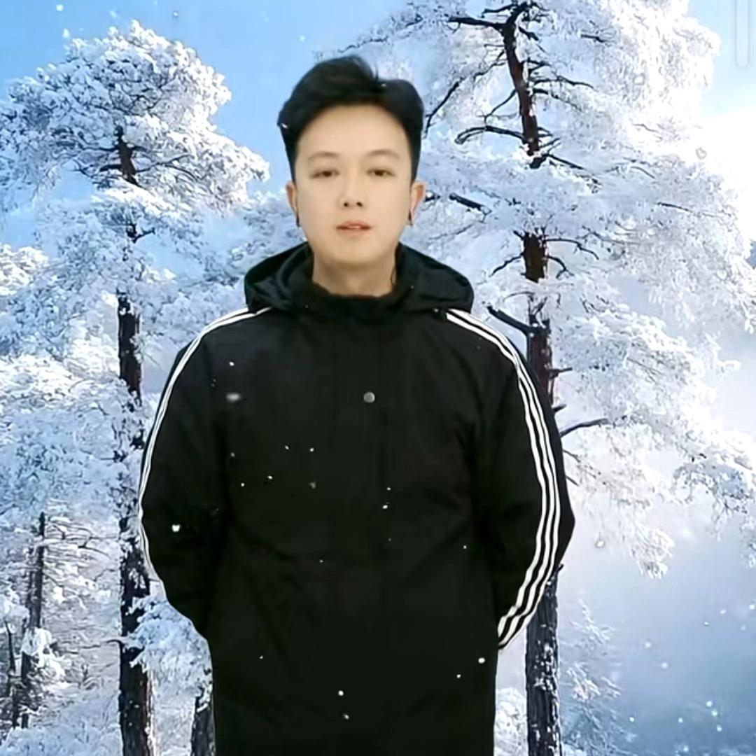 小钢钢山歌🎤920（重新开始）