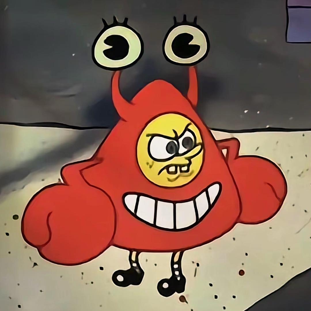 Andy