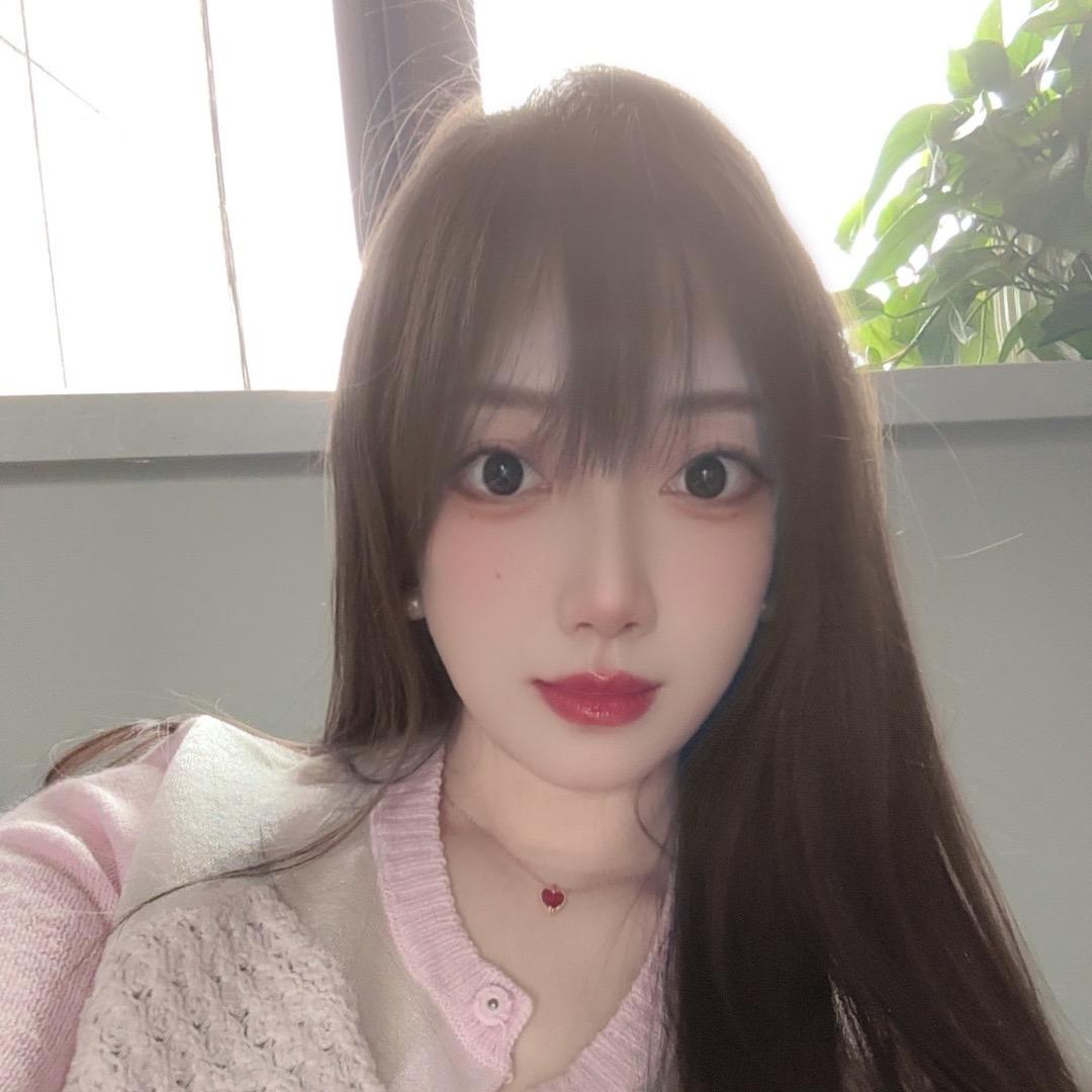 🌈梦梦