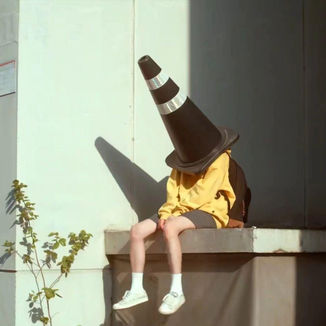 𝗬𝗪𝗣𝗖-艺术收藏家