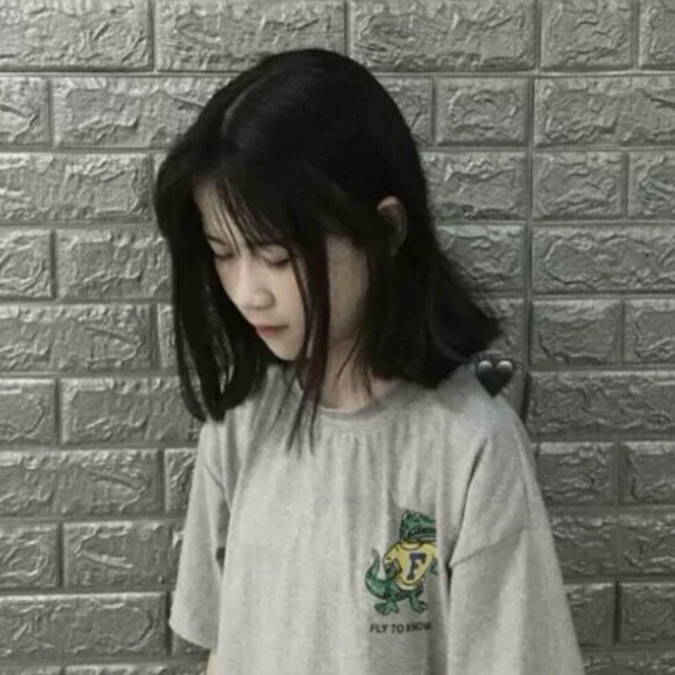 ʚʕ̯•͡˔•̯᷅ʔɞ