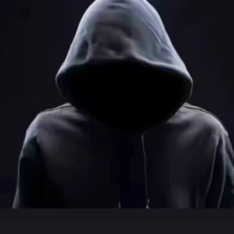 💫 ☄️虚无缥缈 ☄️💫