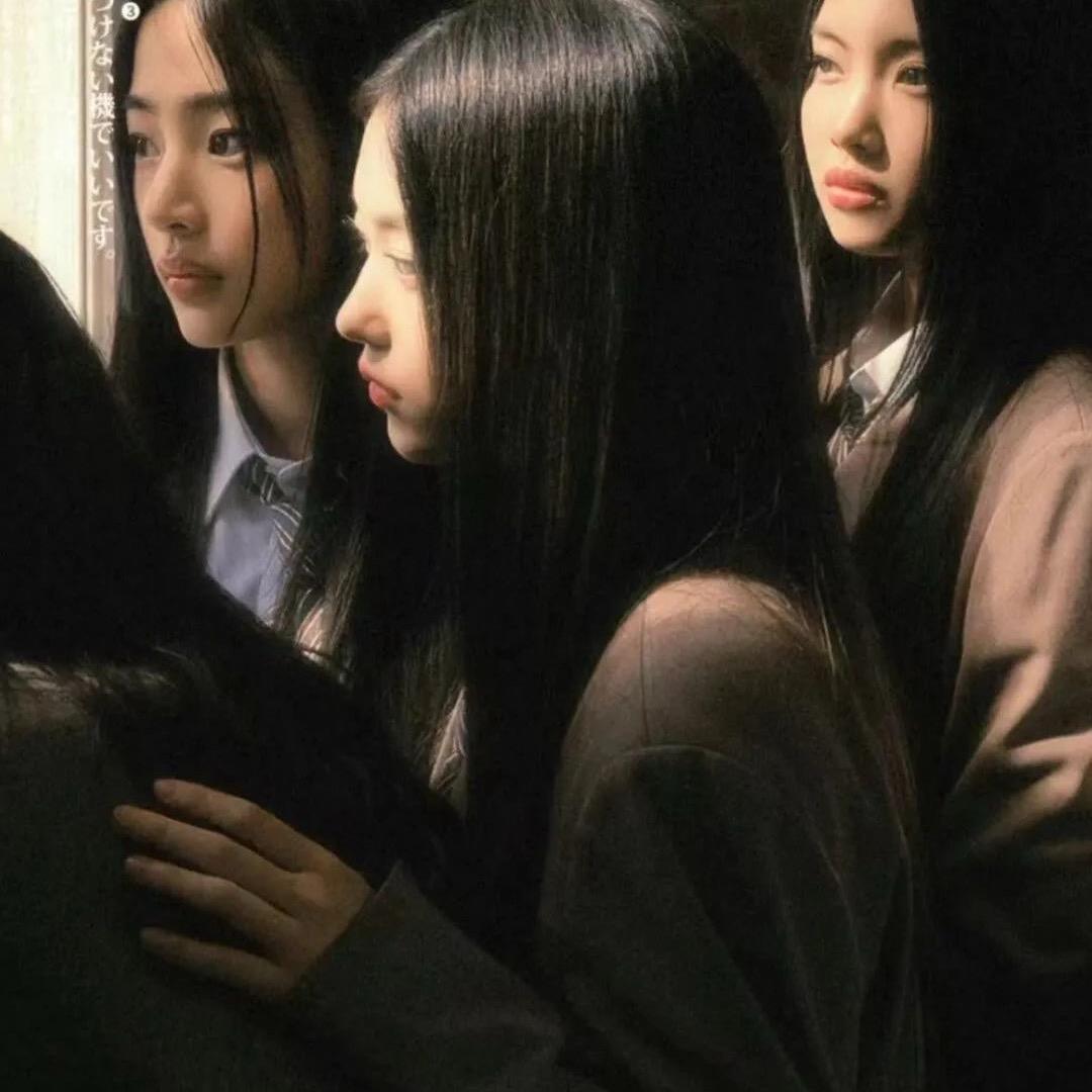 怡1🧸