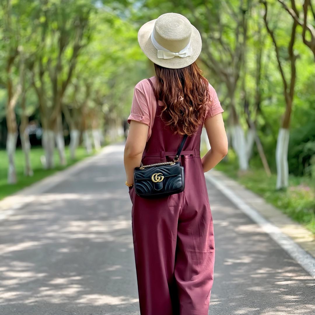 🧚🏻‍♀️红🧚🏻‍♀️