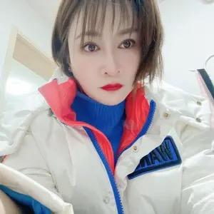 💕雨💞💕童💞