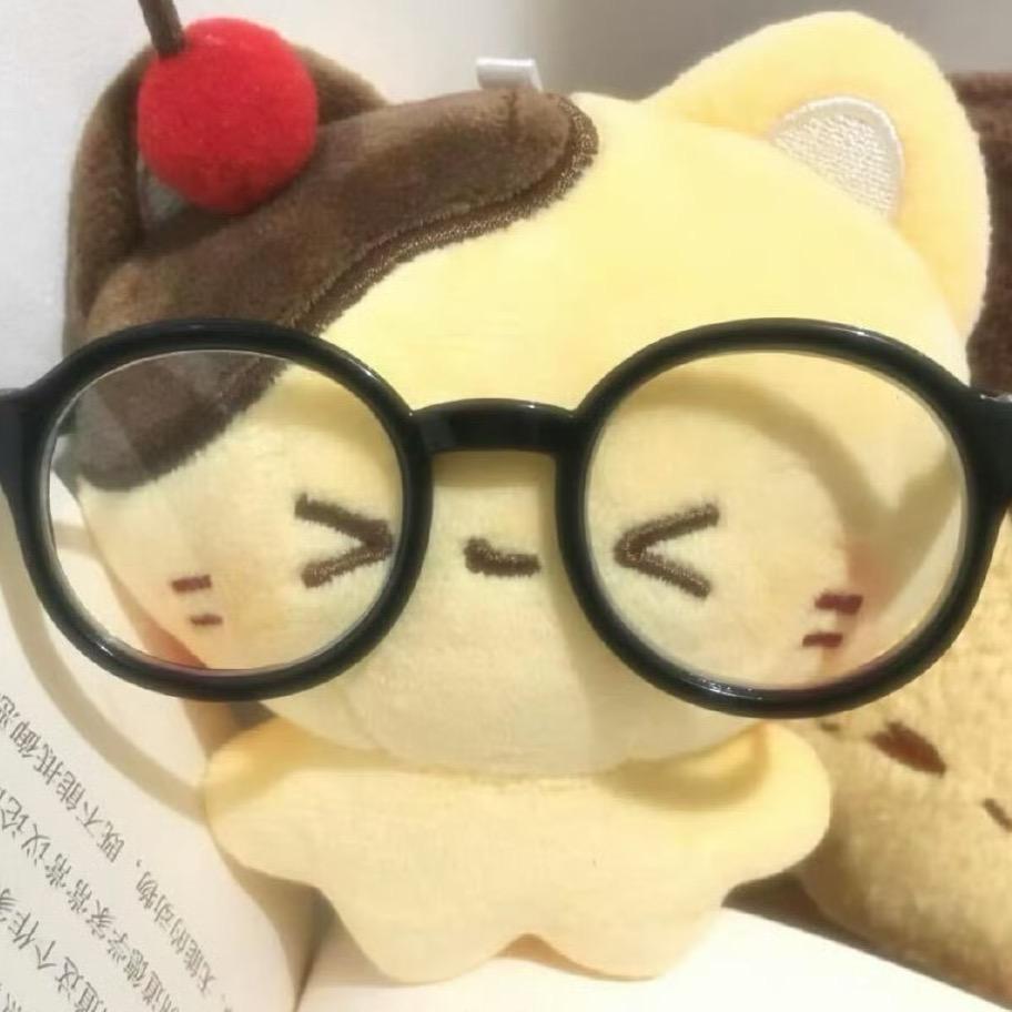 鱼鱼虾丸薯条