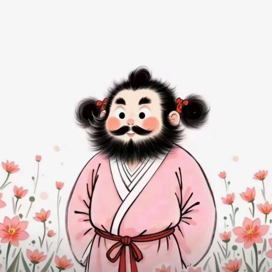 妈妈咪呀