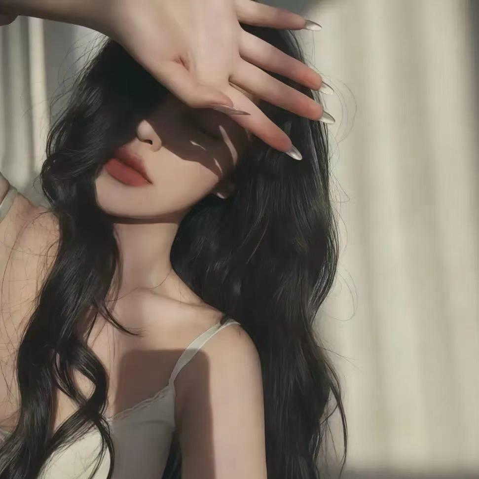 小蘑菇