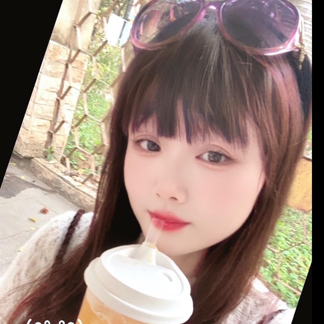 对过去要淡,对现在要惜,对未来要信❤️