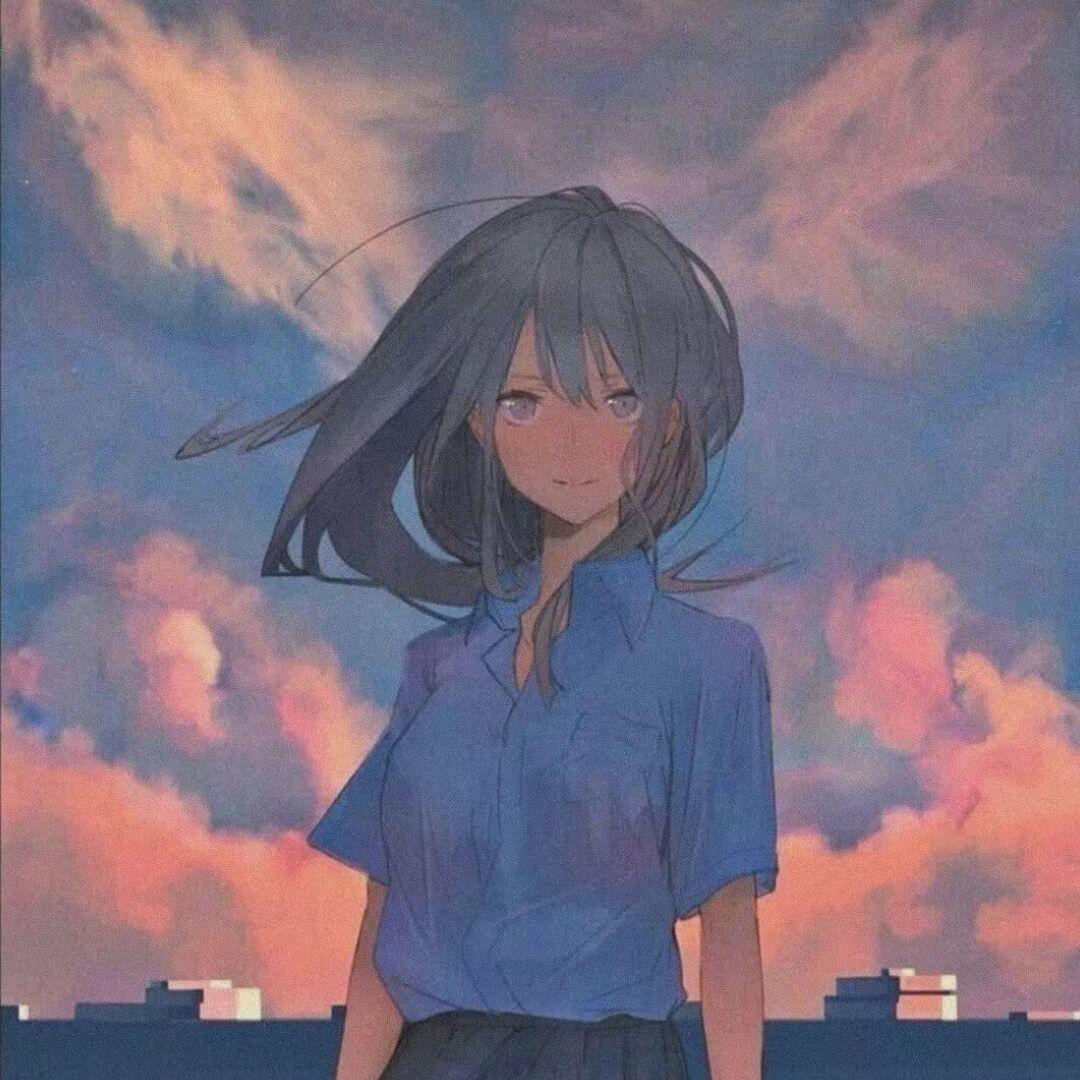 二七
