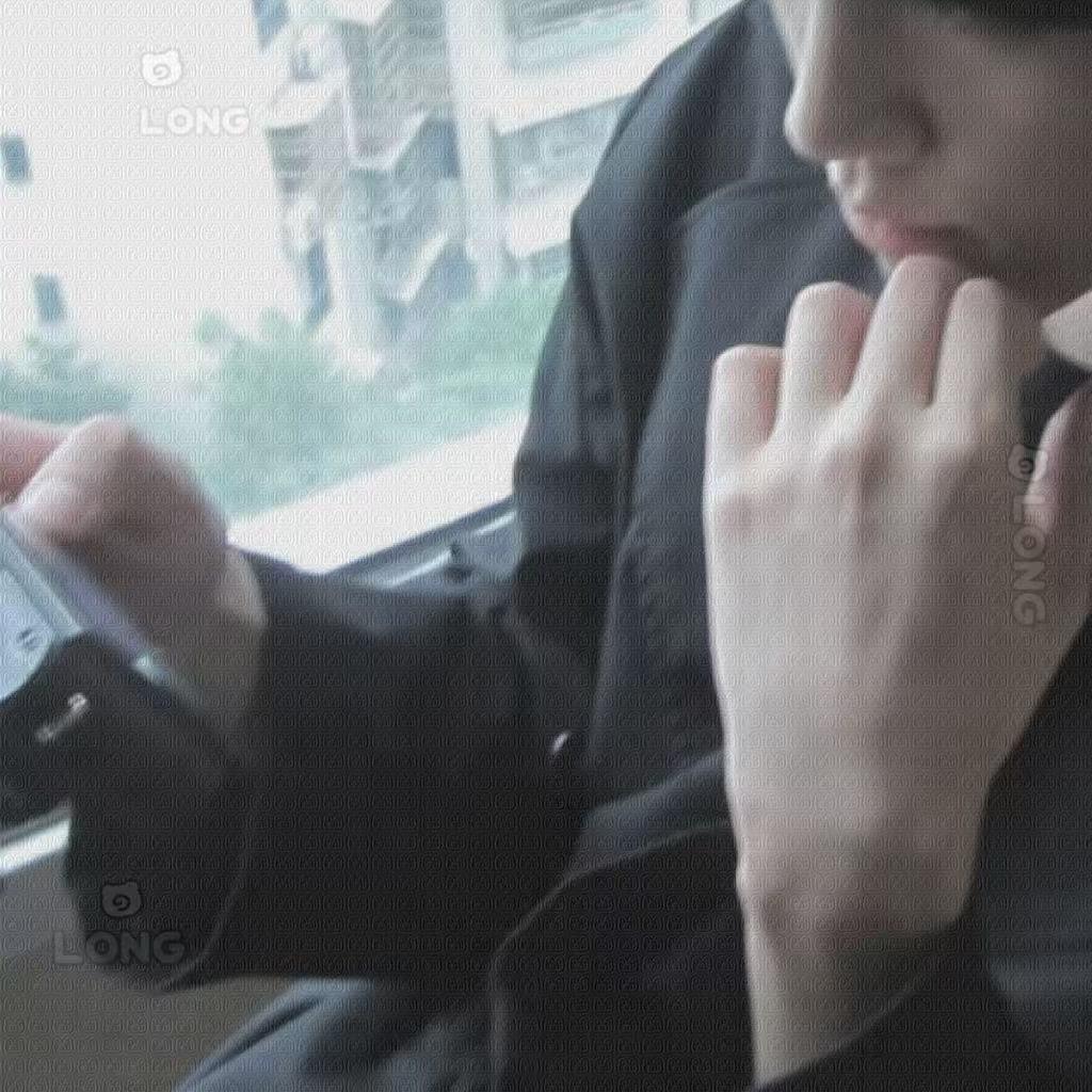 续写