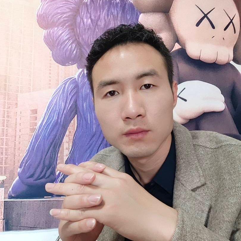 老邓做连锁