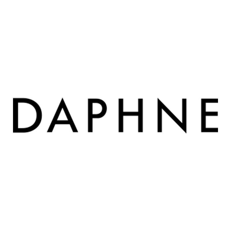 Daphne达芙妮蓝壹专卖店