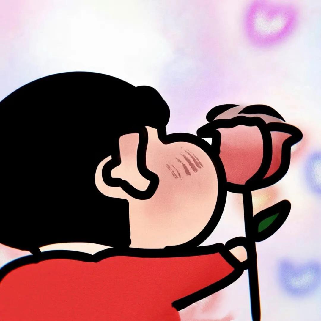 子佩