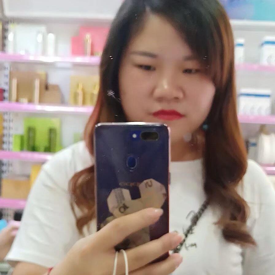 徐家大小姐好物分享