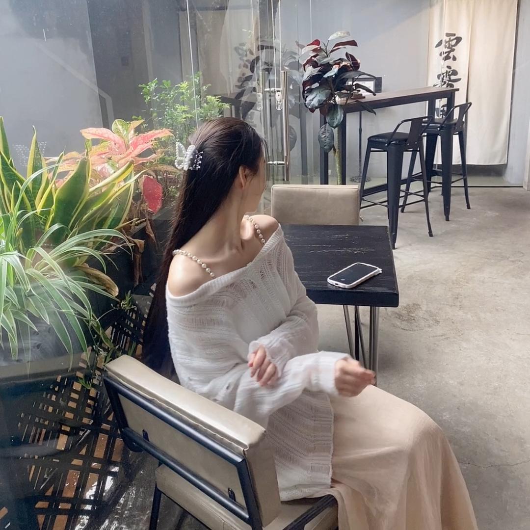 温芷莹