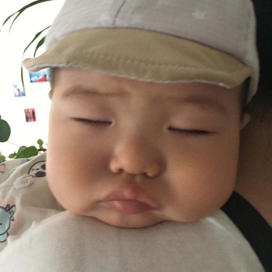 北冥有鲲