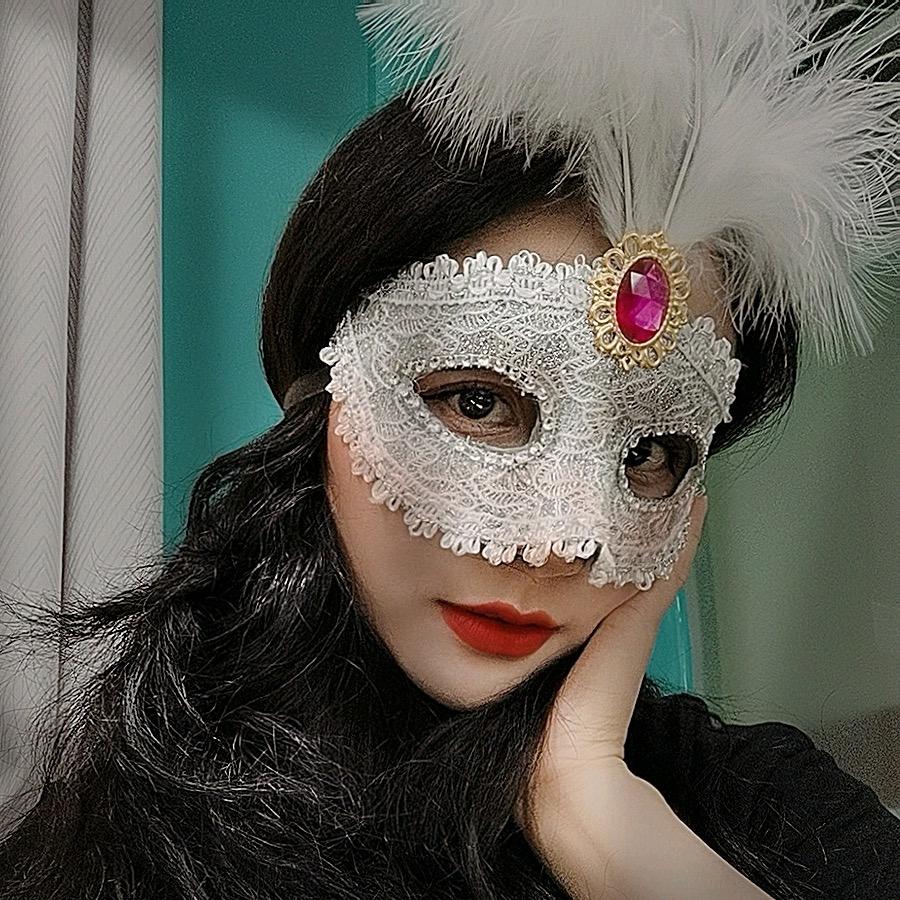 金夫人女装大牌折扣