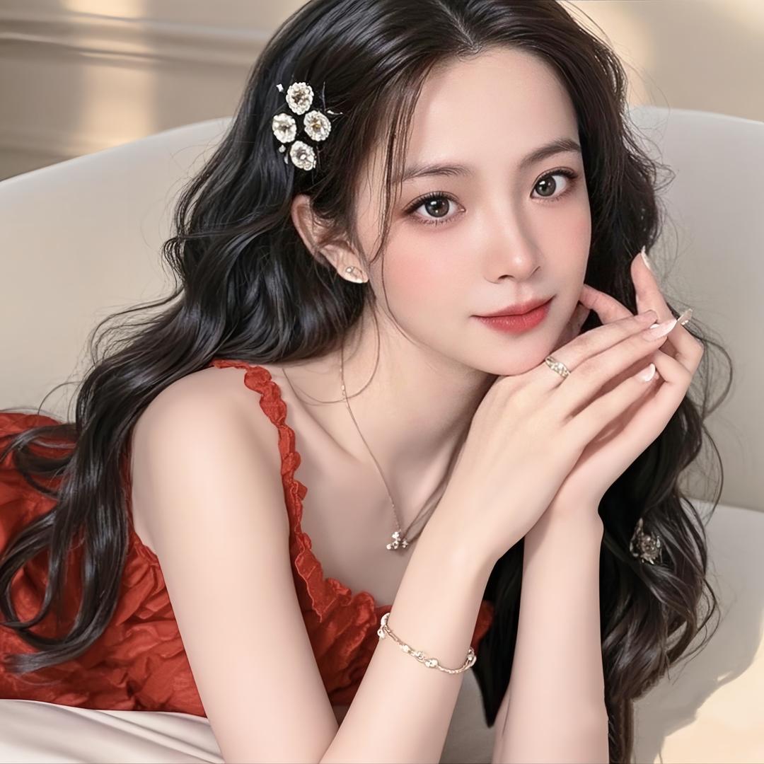 泡泡妙妙屋