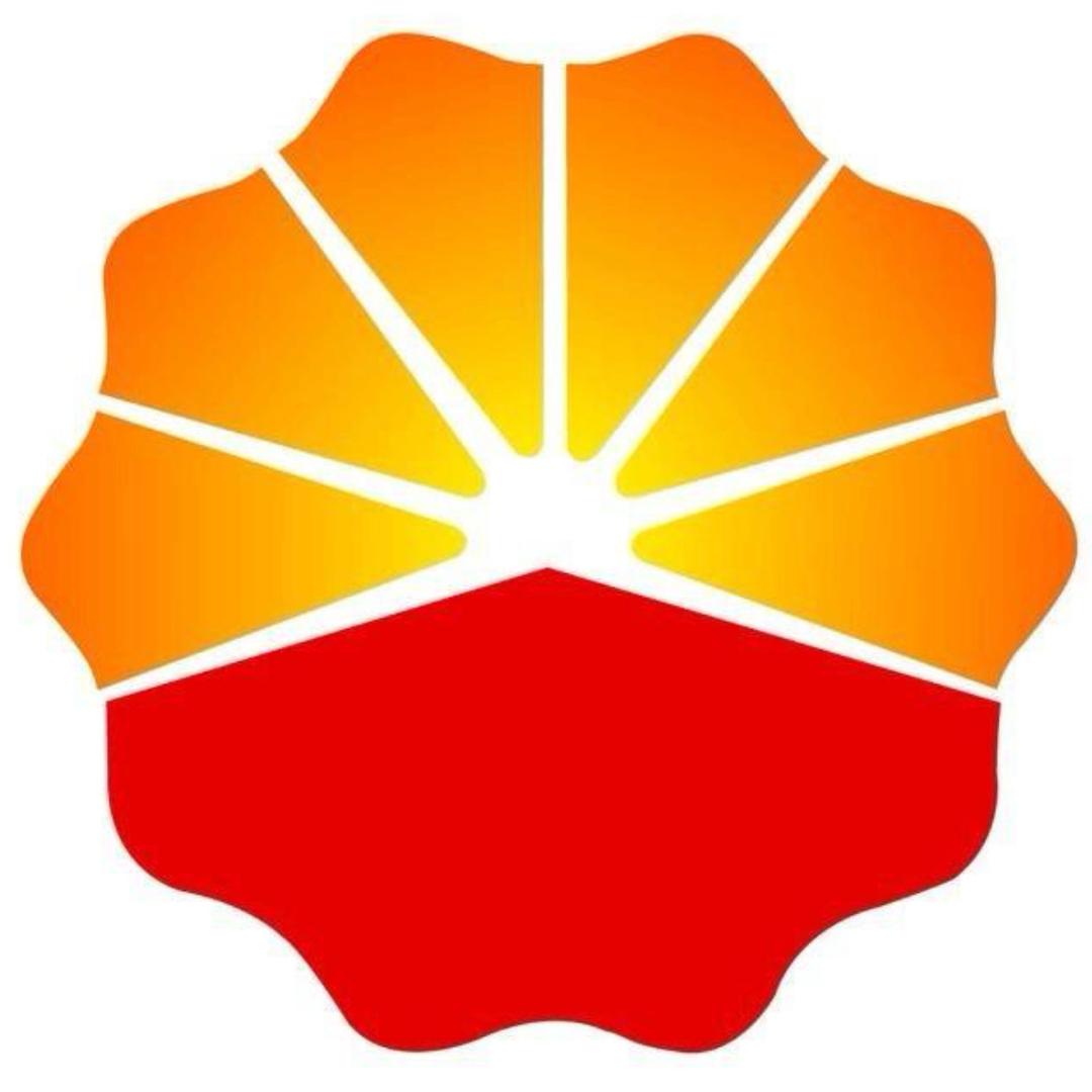 中油淮优选