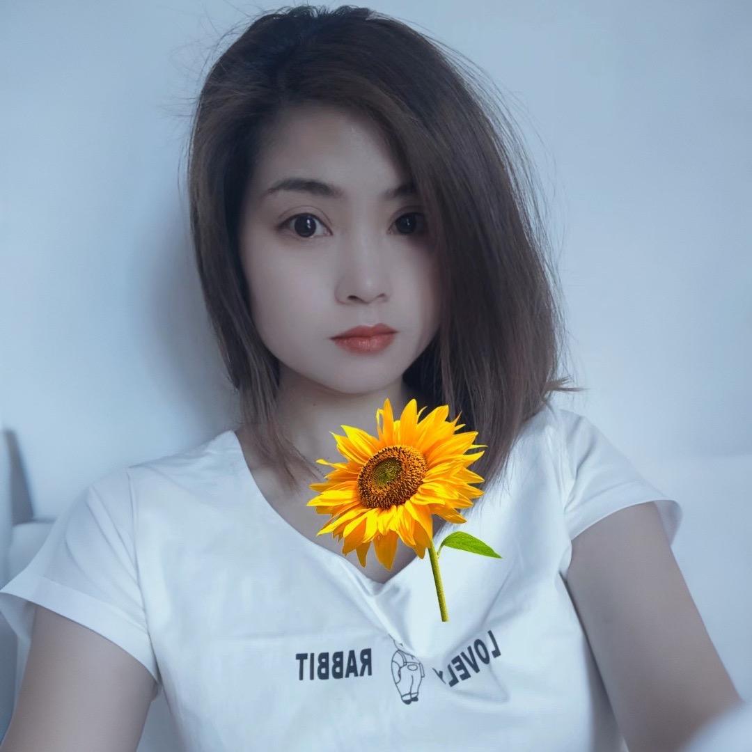 🍀᭄₅²⁰敢爱美¹ᶟ₁4