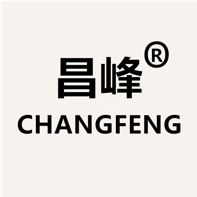CHANGFENG昌峰任我欢家居用品专卖店