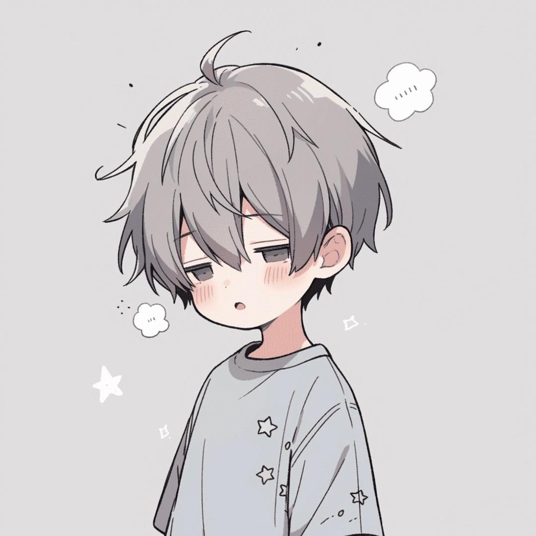 挽安