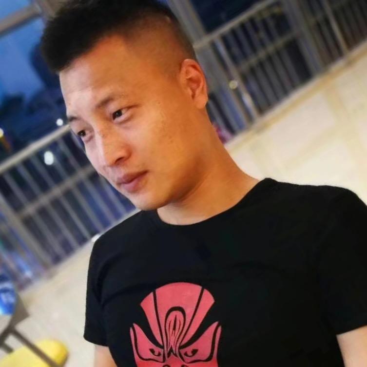 张小厨的菜