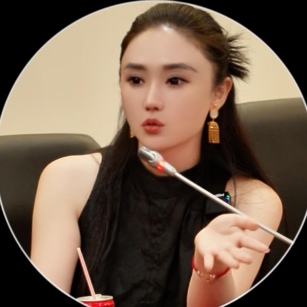 童叫兽聊流量