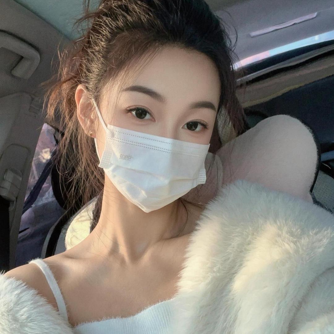 黑店小媳妇