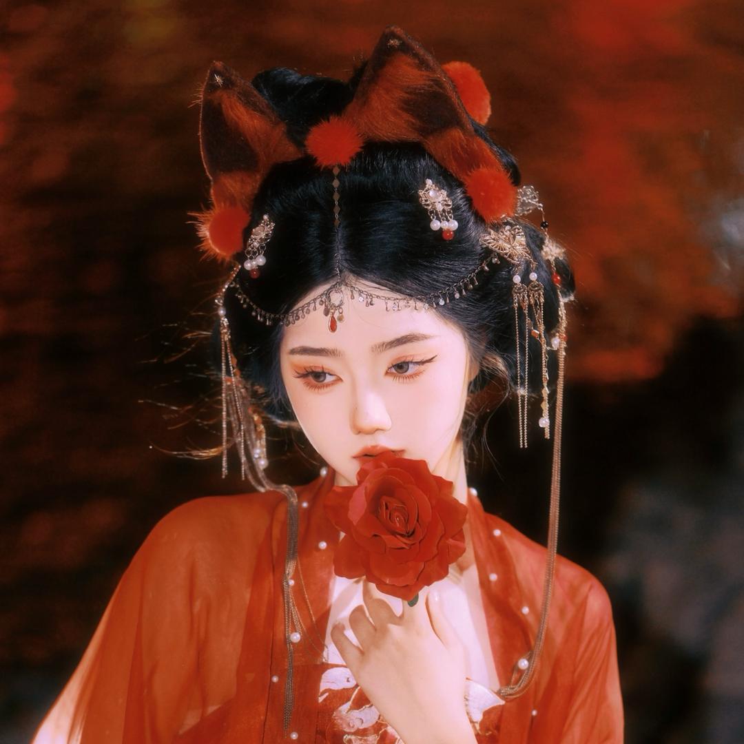 泥巴坨坨o（爱豆教师版）