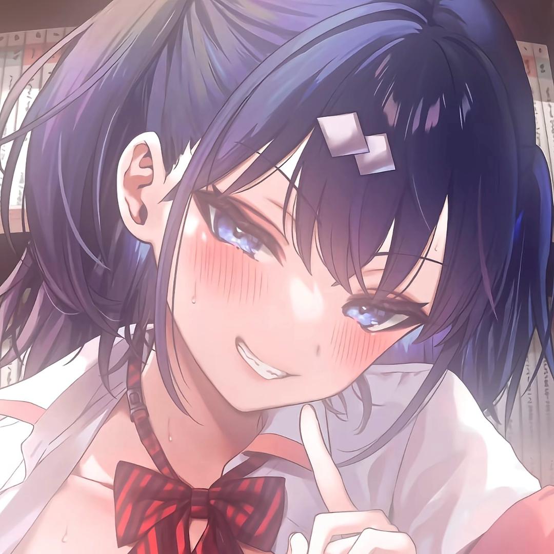 吃面熊