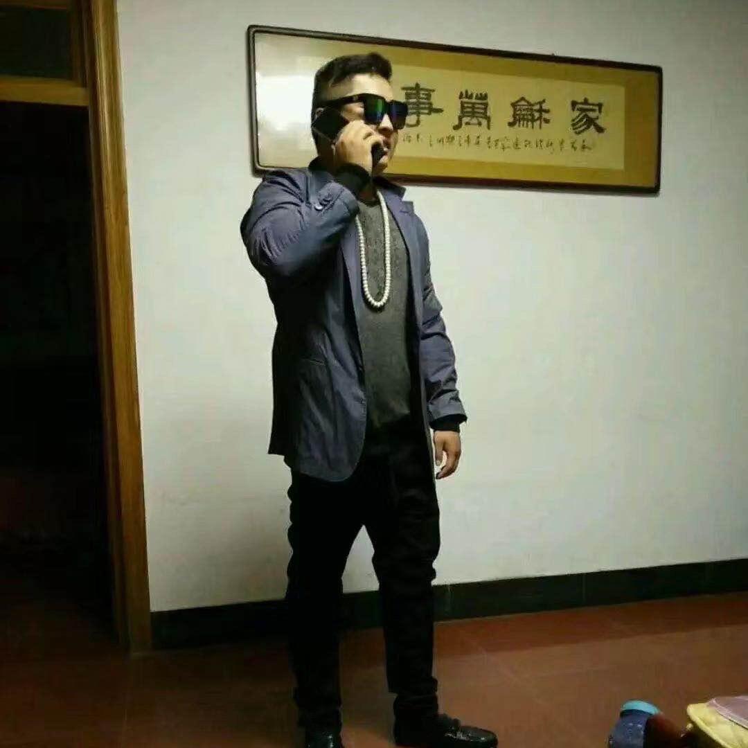 连云港粤润工程机械有限公司