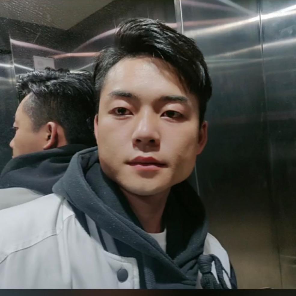 华翔精品二手车。