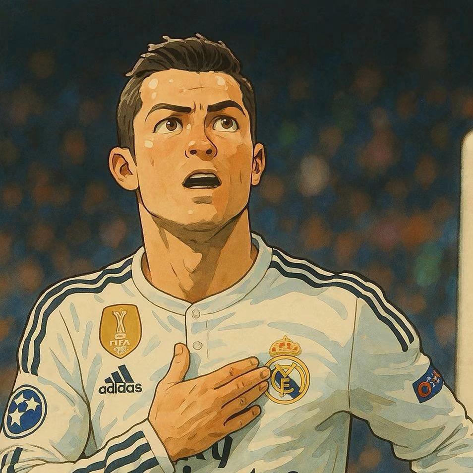 只踢下半场⚽️