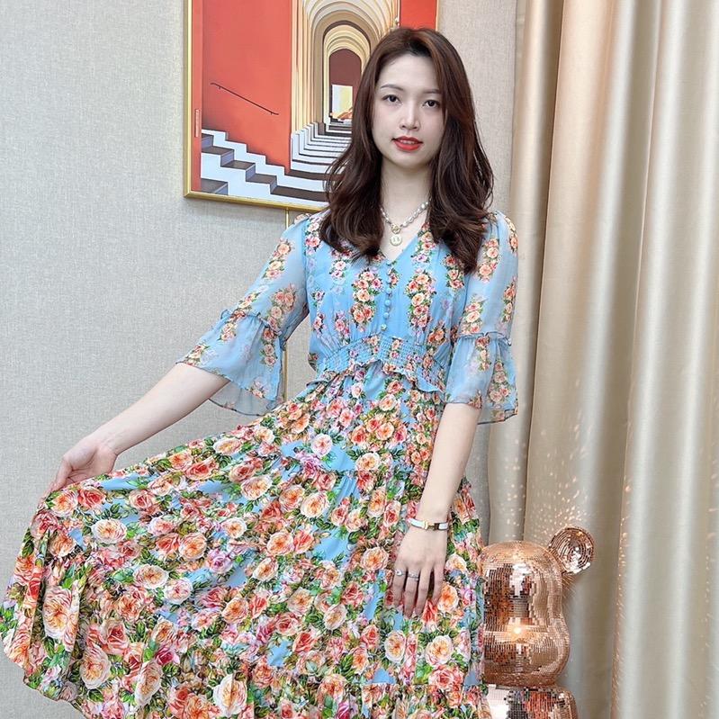 深圳美菲施2号