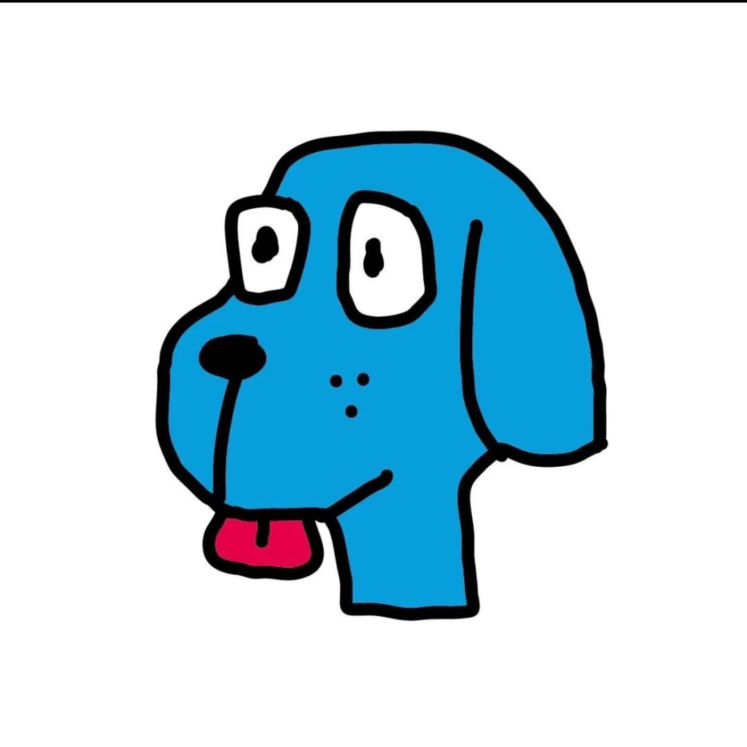 劉 <•ᴥ•>