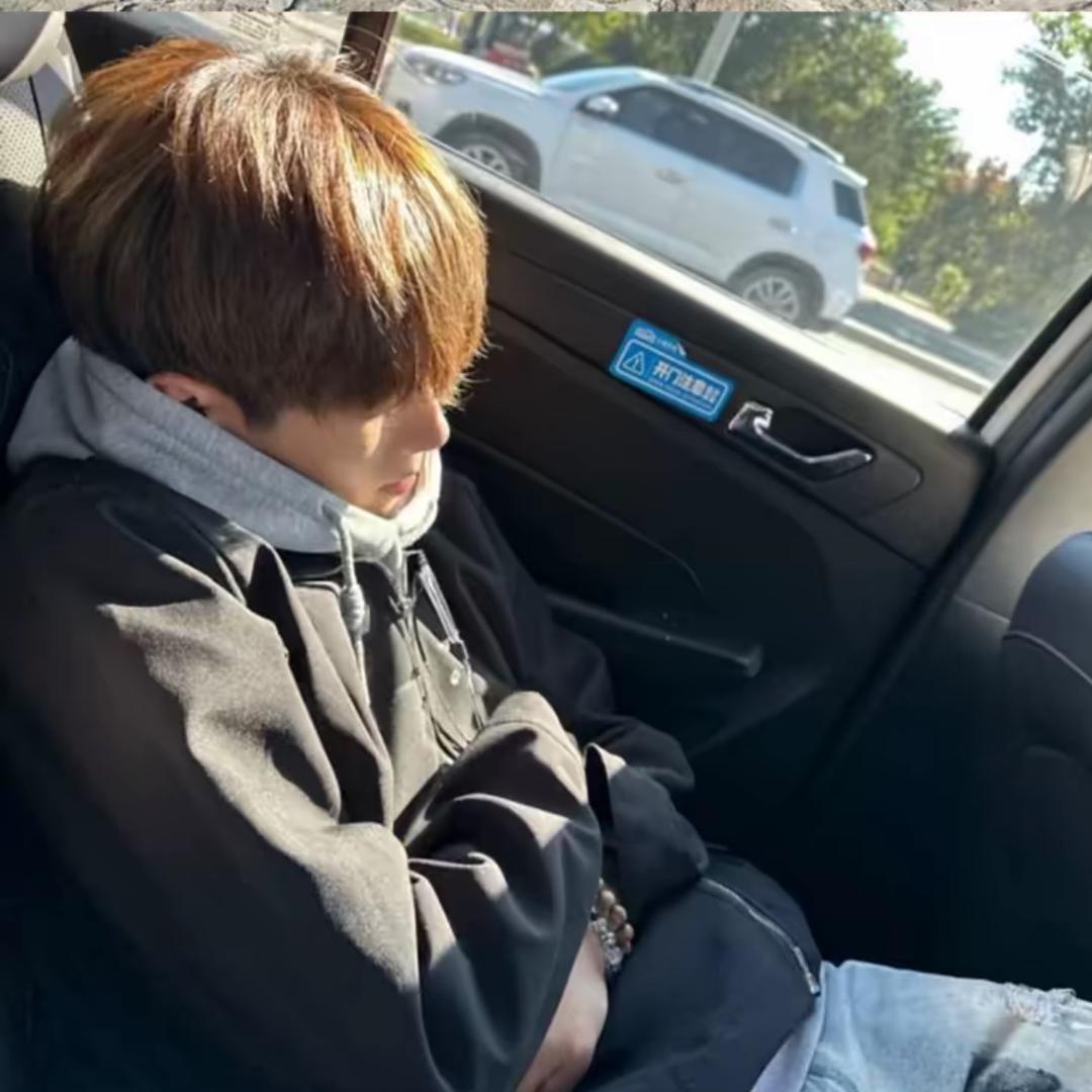 相思相识自有时