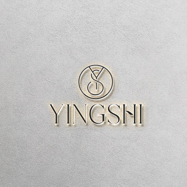 潍坊迎时设计师女装