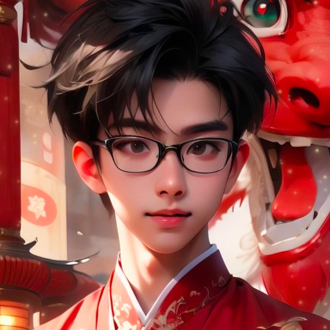 禹铮AI智行服务