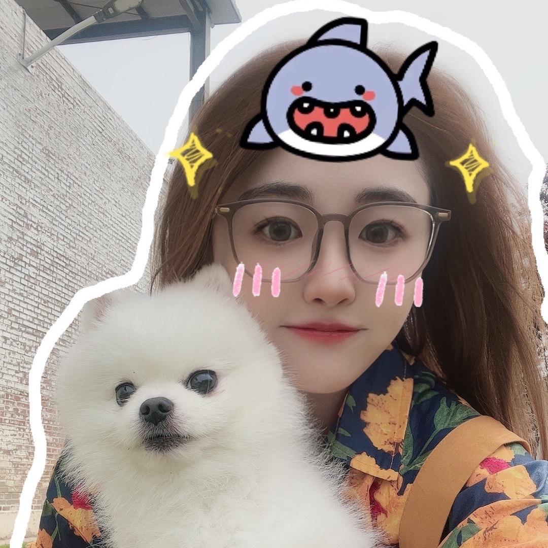 金龟子的娃娃@抖音